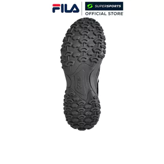 FILA Echappe Vc V2 รองเท้าลำลองผู้ใหญ่