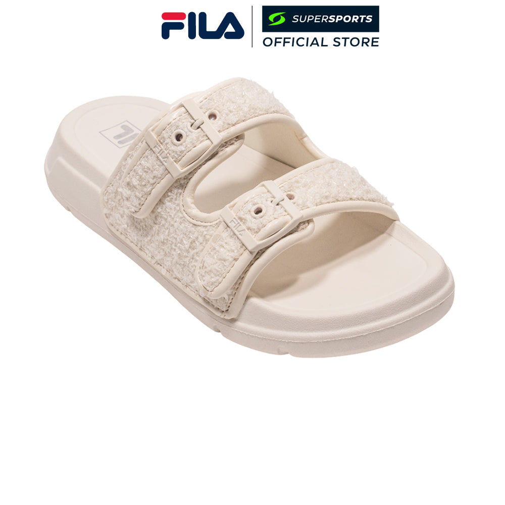 FILA Moonglaze รองเท้าแตะผู้หญิง