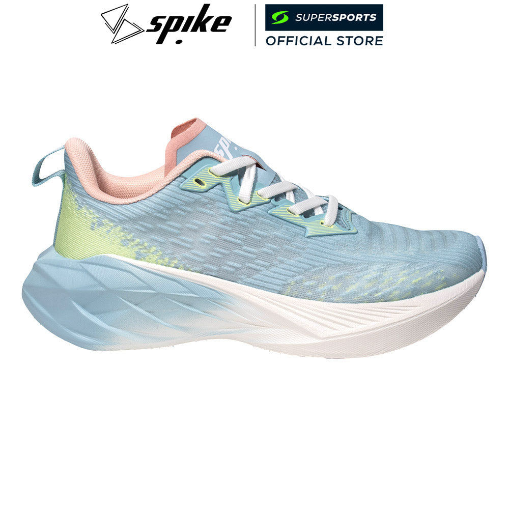SPIKE Jumper รองเท้าวิ่งผู้หญิง