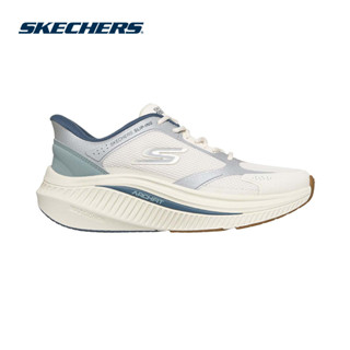 Skechers สเก็ตเชอร์ส รองเท้าผู้หญิง Women Slip-Ins GOwalk Ma…