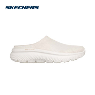 Skechers สเก็ตเชอร์ส รองเท้าผู้หญิง Women GOwalk Max Cushion…