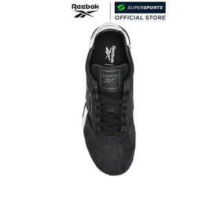 REEBOK Retro Ace รองเท้าลำลองผู้ใหญ่ [Online Exclusive]