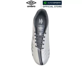 UMBRO Tocco VI Team FG รองเท้าฟุตบอลผู้ชาย