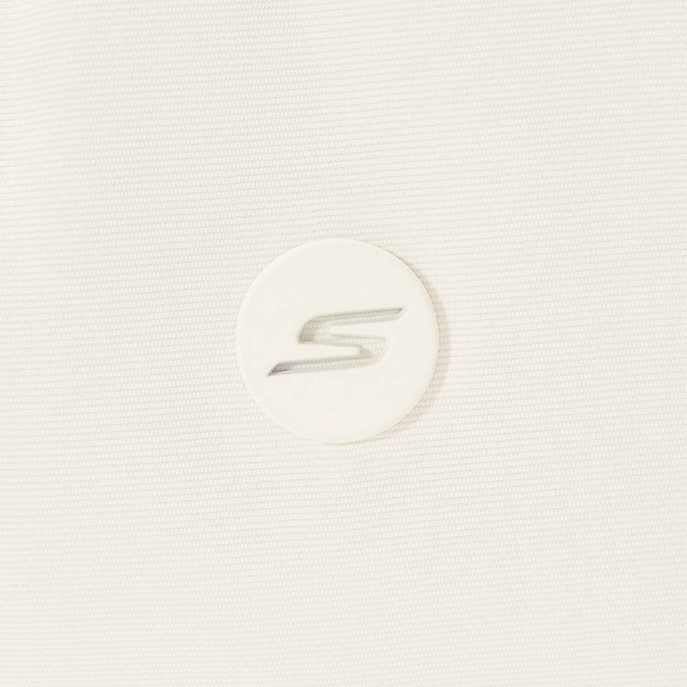 Skechers حقيبة كتف Performance للجنسين — صورة 8