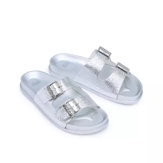 JELLY BUNNY รองเท้าแตะ MERIUM รุ่น B26CSWA059