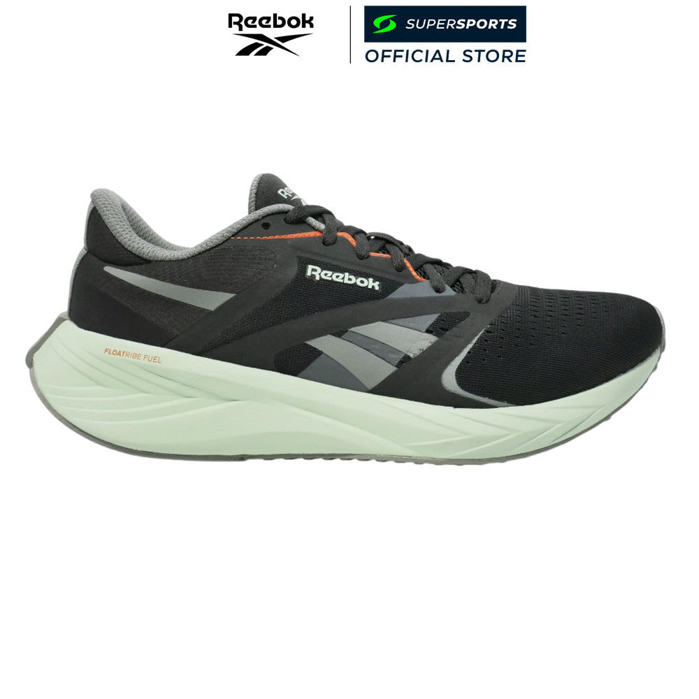 REEBOK Energen Tech Plus 2 รองเท้าวิ่งผู้ใหญ่