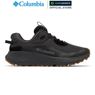 COLUMBIA Terrastride CRZ™ รองเท้าเดินป่าผู้ชาย