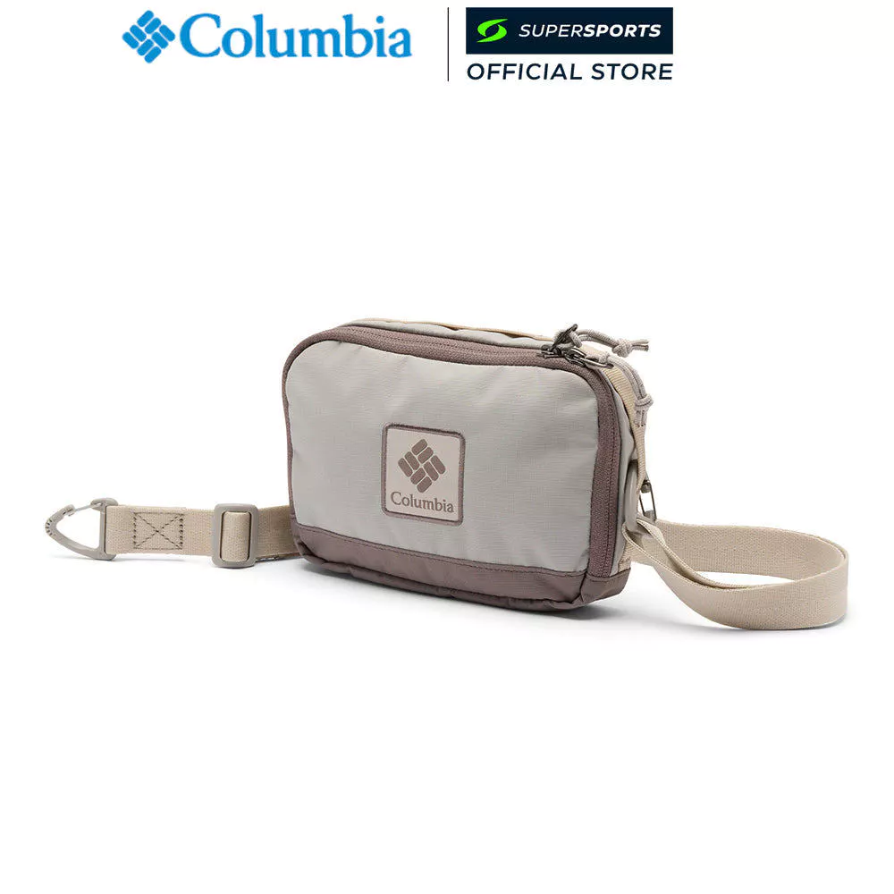 COLUMBIA Trail Traveler™ กระเป๋าสะพายข้างผู้ใหญ่