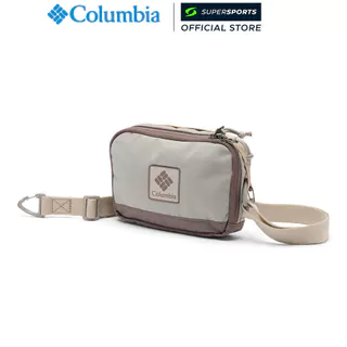 COLUMBIA Trail Traveler™ กระเป๋าสะพายข้างผู้ใหญ่