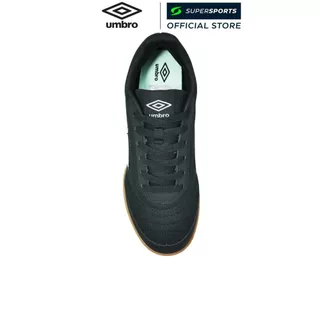 UMBRO Sala Street IV รองเท้าฟุตซอลผู้ชาย