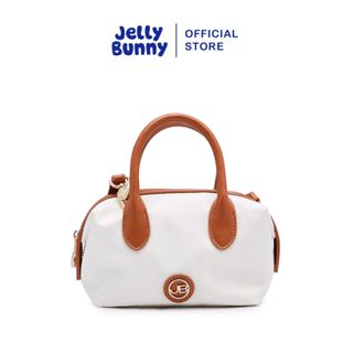 JELLY BUNNY กระเป๋าสะพายข้าง GAZO รุ่น B26CBWA040