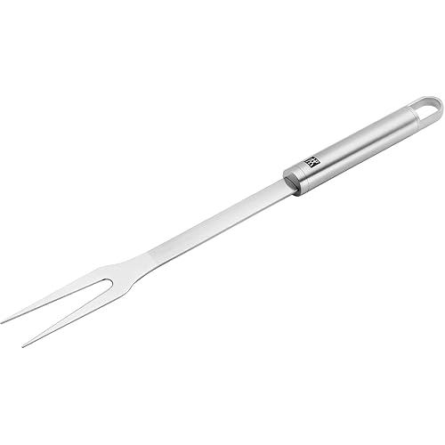 Zwilling J.A. Henckels Zwilling "Zwilling Pro Meat Fork" Stainless Carving Dishwasher Compatible 371