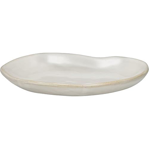 Minoyaki Mame-Type Tori-Dish, Unofu 133-60418