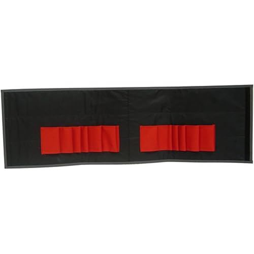 SK11 E-Value dedicated tool holder EPU-TH