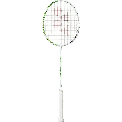 YONEX Badminton Racket Astrox 100 Game VA Greyish Beige 452 3U4 AX100GVA