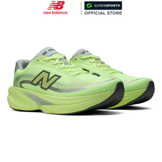 NEW BALANCE Ellipse V1 รองเท้าวิ่งผู้หญิง