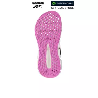 REEBOK FloatZig 2 รองเท้าวิ่งผู้หญิง