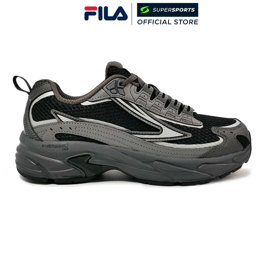 FILA Verdict 98/25 รองเท้าลำลองผู้ใหญ่