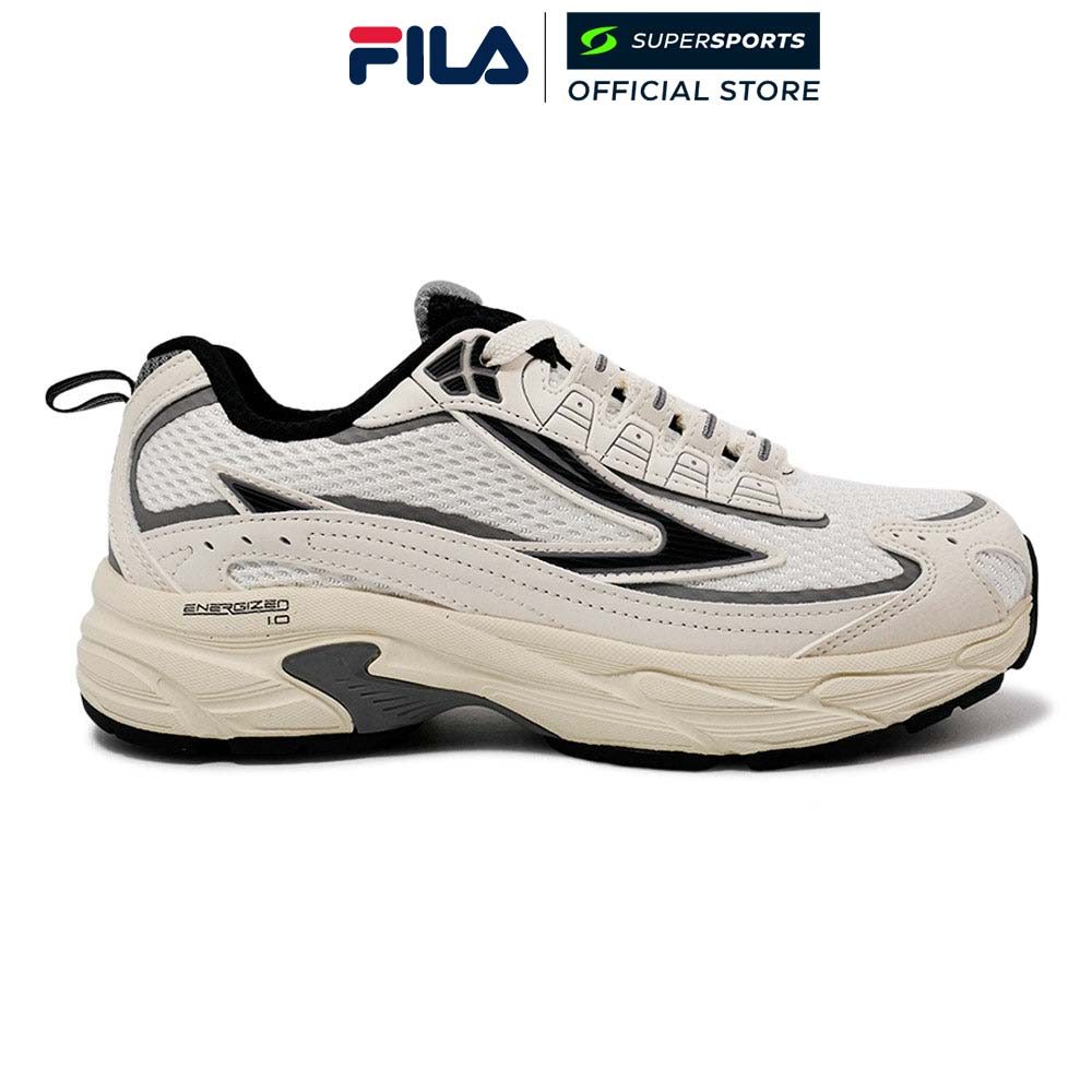 FILA Verdict 98/25 รองเท้าลำลองผู้ใหญ่
