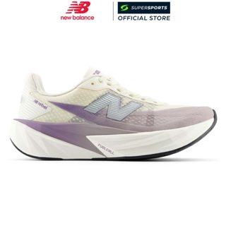 NEW BALANCE FuelCell Rebel v5 รองเท้าวิ่งผู้หญิง