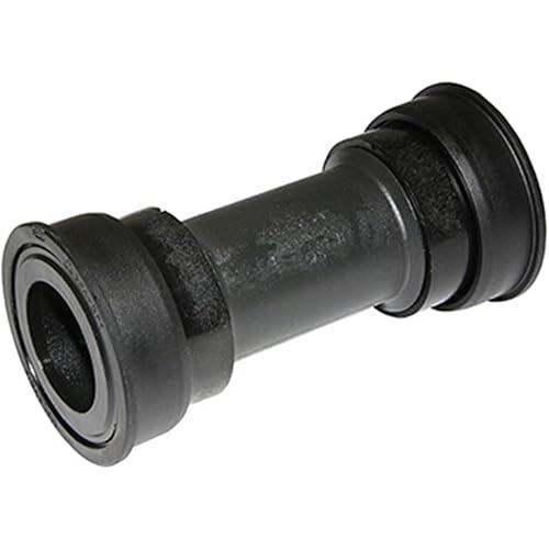 SHIMANO BB-RS500-PB Press-fit BB for road BBRS500PB