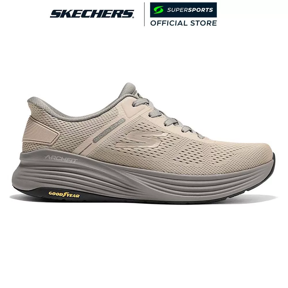 SKECHERS Hands Free Slip-ins®: GOwalk Stability 2.0 - Larry รองเท้าผู้ชาย