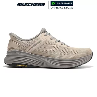 SKECHERS Hands Free Slip-ins®: GOwalk Stability 2.0 - Larry รองเท้าผู้ชาย