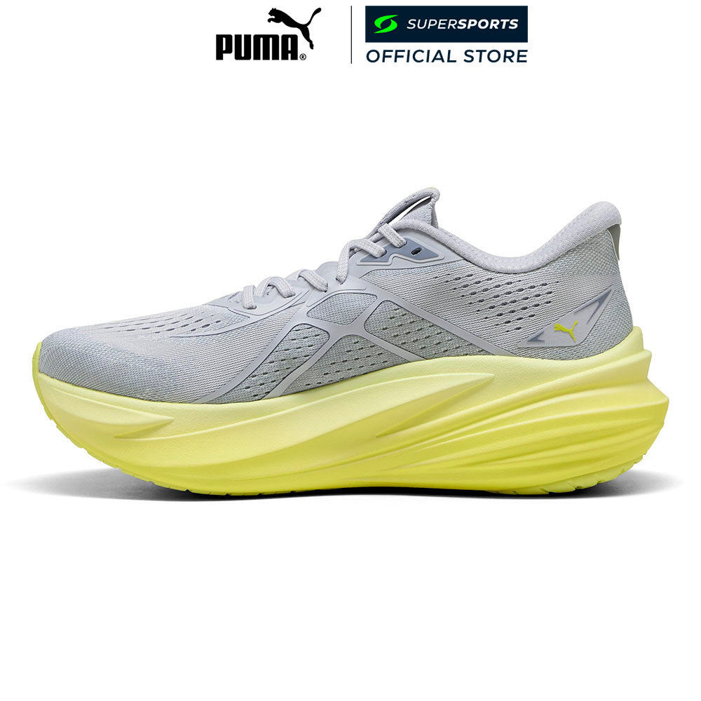 PUMA MagMax NITRO™ 2 รองเท้าวิ่งผู้ชาย ราคา ถูกที่สุด ดีลบีเคเค แกลเลอรีภาพที่ 3