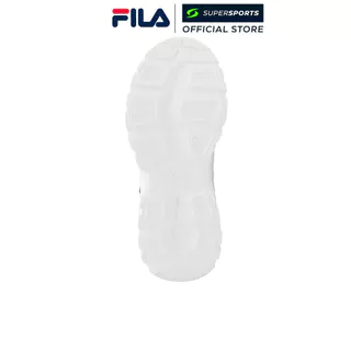 FILA Imagine รองเท้าลำลองผู้หญิง
