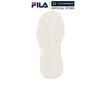 FILA Imagine รองเท้าลำลองผู้หญิง