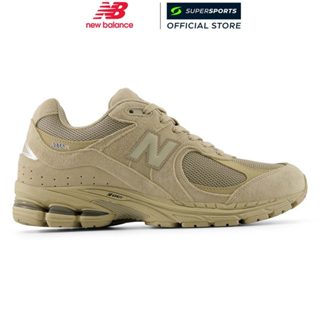 NEW BALANCE 2002R รองเท้าลำลองผู้ใหญ่