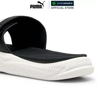 PUMA SoftridePro 24 V รองเท้าแตะผู้ใหญ่