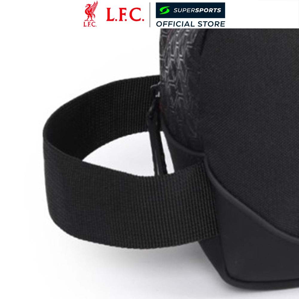 LFC حقيبة أحذية للكبار — صورة 4