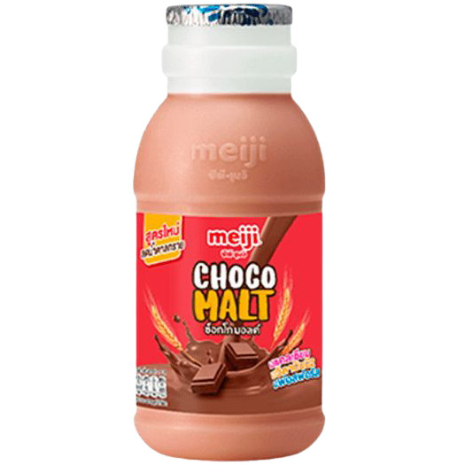 [8850329121311] Meiji Meiji - O Milk 200 G.(098) เมจิ เมจิ-โอ 200
