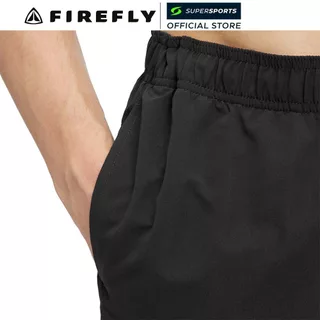 FIREFLY Ken IV กางเกงว่ายน้ำขาสั้นผู้ชาย