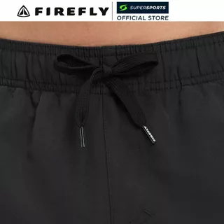 FIREFLY Ken IV กางเกงว่ายน้ำขาสั้นผู้ชาย