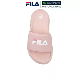 FILA My Icon รองเท้าแตะผู้หญิง