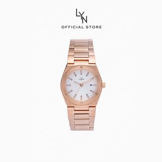 LYN - Emperor Watch นาฬิกา   (L26SAWA003)