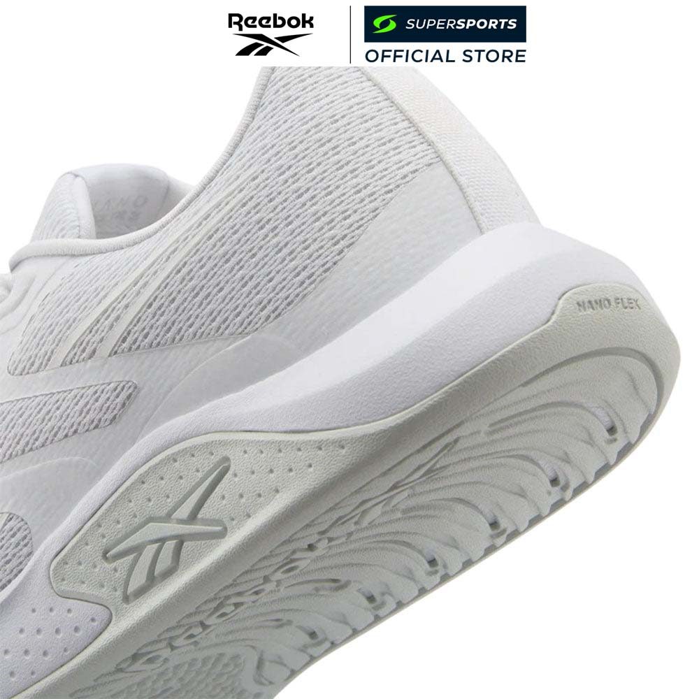 REEBOK Nanoflex TR 3 รองเท้าออกกำลังกายผู้หญิง — صورة 6