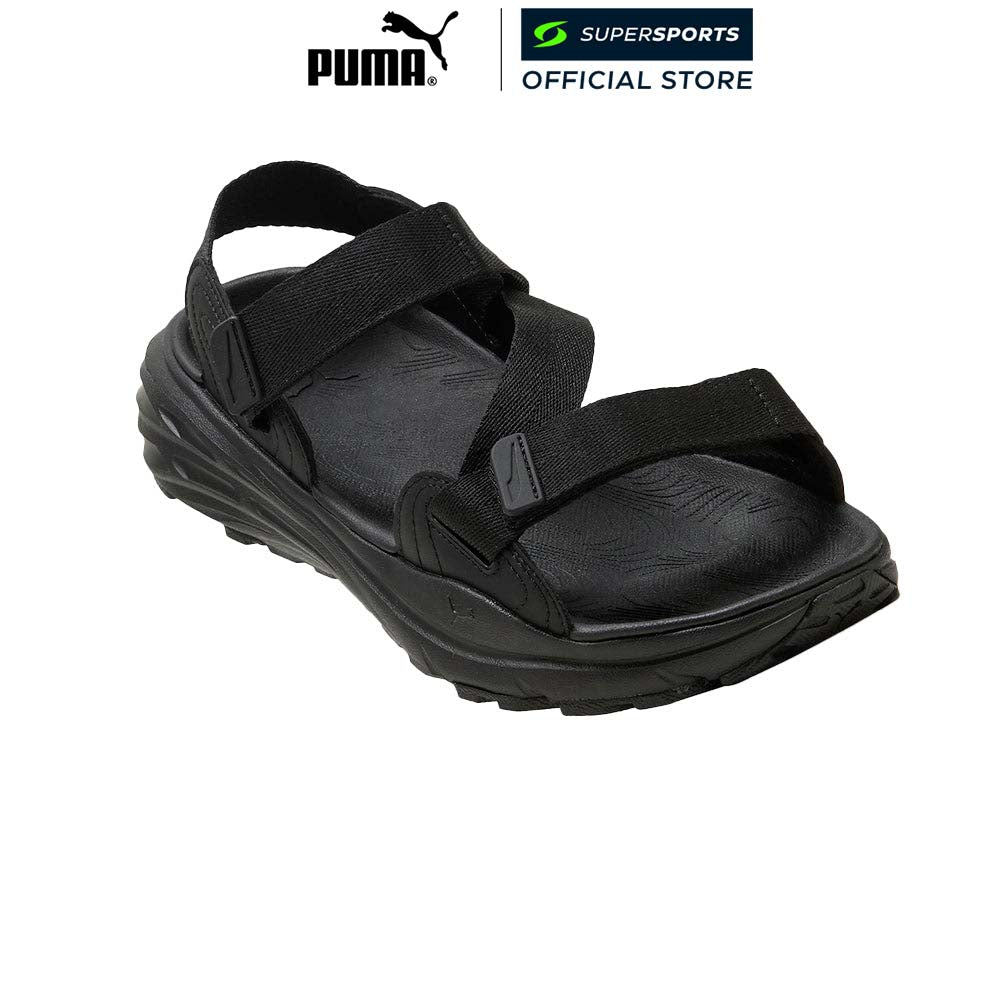 PUMA Hypnotic รองเท้าแตะผู้ใหญ่