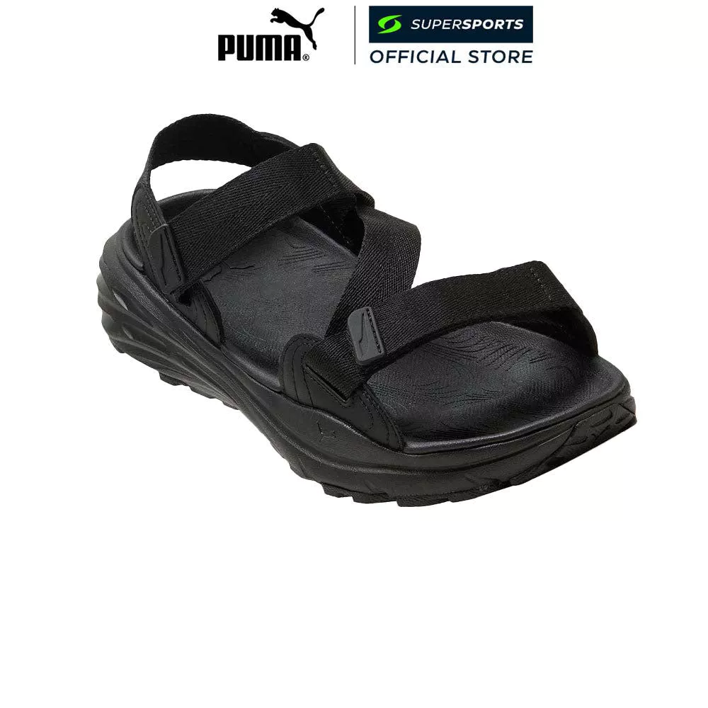 PUMA Hypnotic รองเท้าแตะผู้ใหญ่