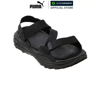 PUMA Hypnotic รองเท้าแตะผู้ใหญ่