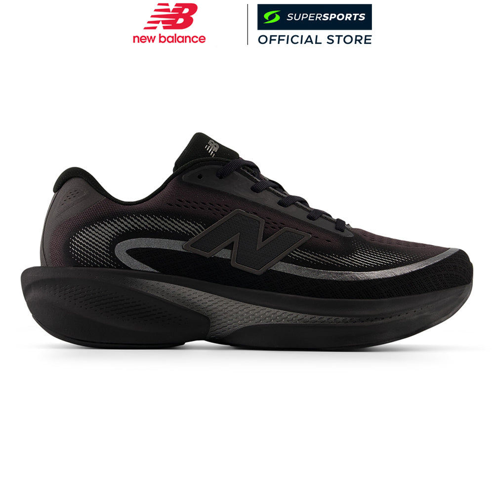 NEW BALANCE Ellipse V1 2E รองเท้าวิ่งผู้ชาย