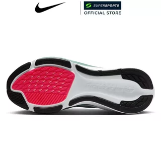 NIKE Pegasus 42 รองเท้าวิ่งผู้ชาย
