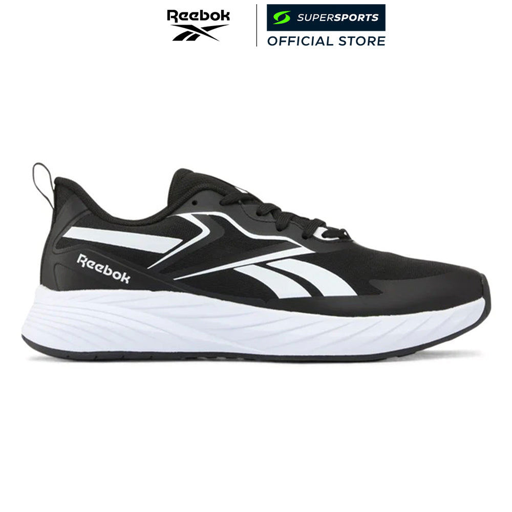 REEBOK Verse รองเท้าวิ่งผู้หญิง