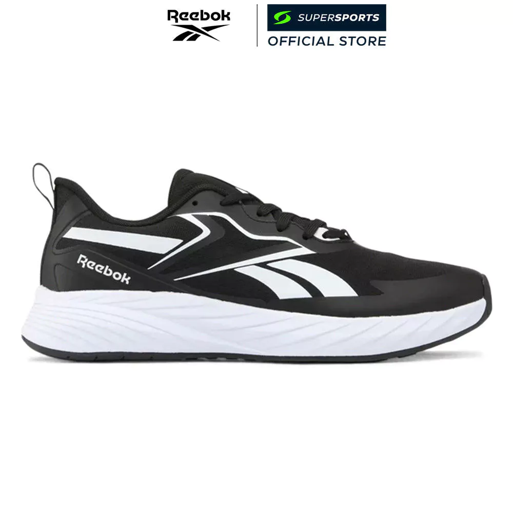 REEBOK Verse รองเท้าวิ่งผู้ชาย
