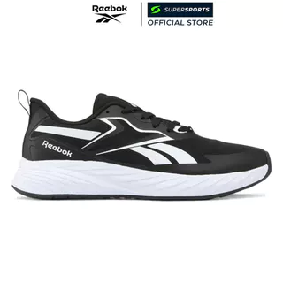 REEBOK Verse รองเท้าวิ่งผู้ชาย
