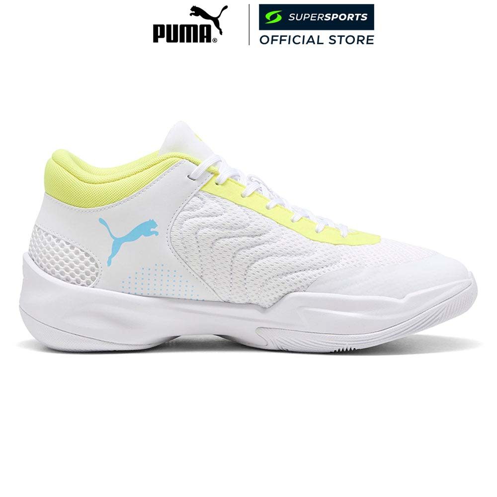 PUMA Court Pro 2 รองเท้าบาสเกตบอลผู้ใหญ่ — صورة 3