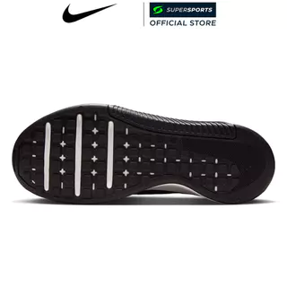 NIKE MC Trainer 3 รองเท้าออกกำลังกายผู้ชาย