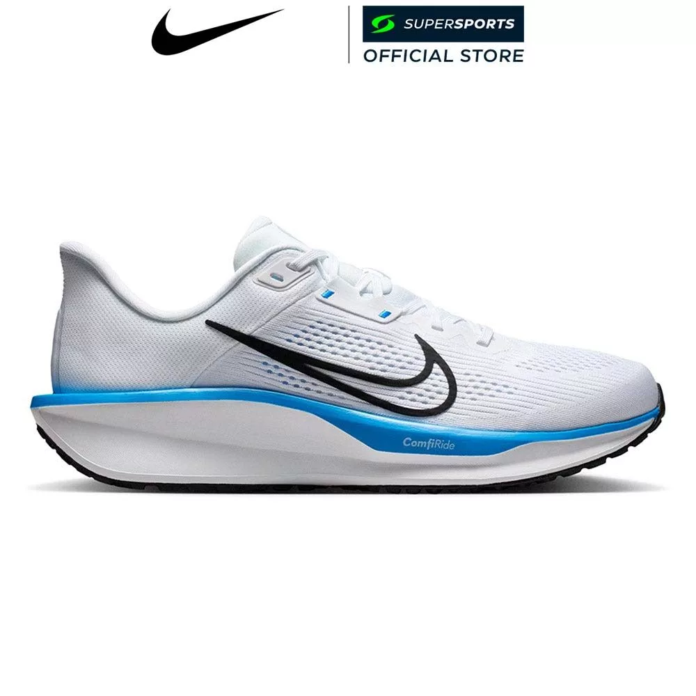 NIKE Quest 6 รองเท้าวิ่งผู้ชาย